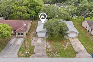 1289-1291 Markham Ave, Spring Hill, FL 34606 - Photo 31