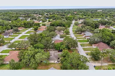 1289-1291 Markham Avenue, Spring Hill, FL 34606 - Photo 29