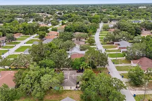1289-1291 Markham Ave, Spring Hill, FL 34606 - Photo 29