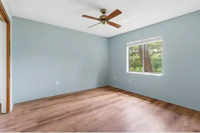 1289-1291 Markham Avenue, Spring Hill, FL 34606 - Photo 9