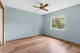 1289-1291 Markham Ave, Spring Hill, FL 34606 - Photo 9