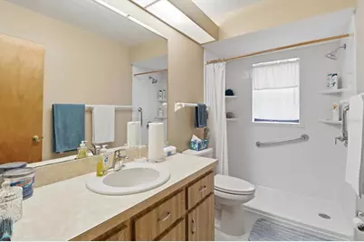 1289-1291 Markham Avenue, Spring Hill, FL 34606 - Photo 19