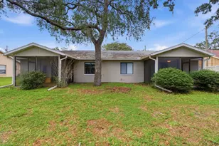 1289-1291 Markham Ave, Spring Hill, FL 34606 - Photo 27