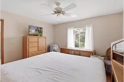 1289-1291 Markham Avenue, Spring Hill, FL 34606 - Photo 21