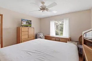 1289-1291 Markham Ave, Spring Hill, FL 34606 - Photo 21