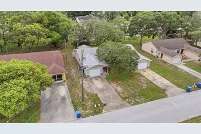 1289-1291 Markham Avenue, Spring Hill, FL 34606 - Photo 25