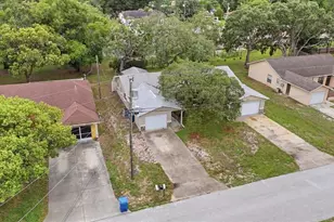 1289-1291 Markham Ave, Spring Hill, FL 34606 - Photo 25