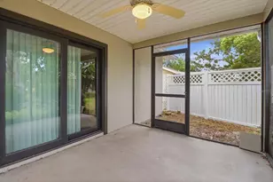 1289-1291 Markham Ave, Spring Hill, FL 34606 - Photo 23