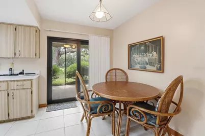 1289-1291 Markham Avenue, Spring Hill, FL 34606 - Photo 13