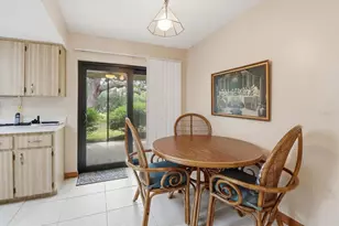 1289-1291 Markham Ave, Spring Hill, FL 34606 - Photo 13