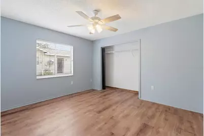 1289-1291 Markham Avenue, Spring Hill, FL 34606 - Photo 7
