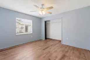 1289-1291 Markham Ave, Spring Hill, FL 34606 - Photo 7