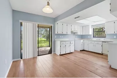 1289-1291 Markham Avenue, Spring Hill, FL 34606 - Photo 3