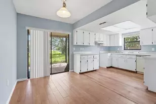 1289-1291 Markham Ave, Spring Hill, FL 34606 - Photo 3