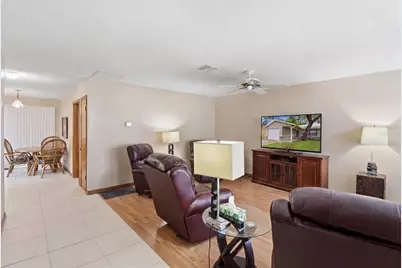 1289-1291 Markham Avenue, Spring Hill, FL 34606 - Photo 11