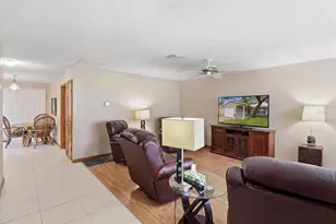 1289-1291 Markham Ave, Spring Hill, FL 34606 - Photo 11
