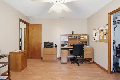 1289-1291 Markham Avenue, Spring Hill, FL 34606 - Photo 17