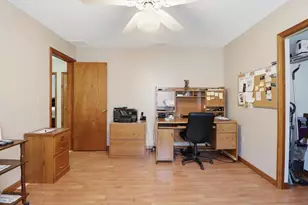 1289-1291 Markham Ave, Spring Hill, FL 34606 - Photo 17