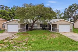 1289-1291 Markham Ave, Spring Hill, FL 34606 - Photo 1