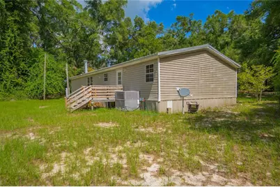 [Address not provided], High Springs, FL 32643 - Photo 27