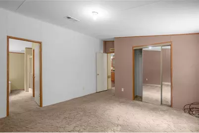 [Address not provided], High Springs, FL 32643 - Photo 17