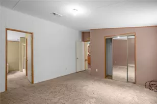 [Address not provided], High Springs, FL 32643 - Photo 17