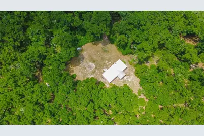[Address not provided], High Springs, FL 32643 - Photo 37
