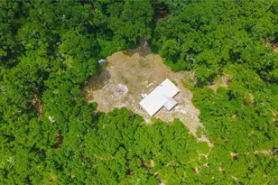 [Address not provided], High Springs, FL 32643 - Photo 37
