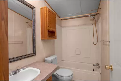 [Address not provided], High Springs, FL 32643 - Photo 3