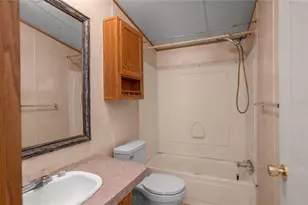 [Address not provided], High Springs, FL 32643 - Photo 3