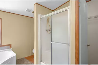 [Address not provided], High Springs, FL 32643 - Photo 19