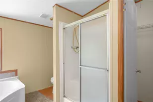 [Address not provided], High Springs, FL 32643 - Photo 19