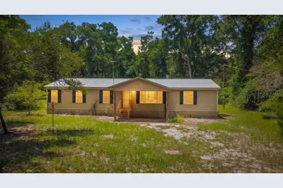 [Address not provided], High Springs, FL 32643 - Photo 43