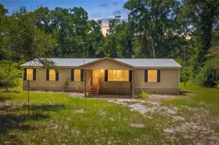 [Address not provided], High Springs, FL 32643 - Photo 43