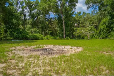 [Address not provided], High Springs, FL 32643 - Photo 31