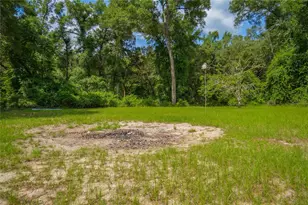 [Address not provided], High Springs, FL 32643 - Photo 31