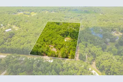[Address not provided], High Springs, FL 32643 - Photo 33