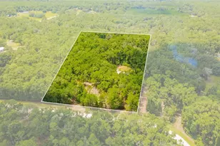 [Address not provided], High Springs, FL 32643 - Photo 33