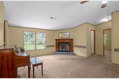 [Address not provided], High Springs, FL 32643 - Photo 9