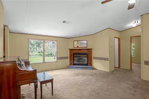 [Address not provided], High Springs, FL 32643 - Photo 9