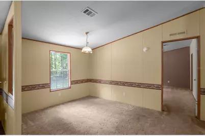 [Address not provided], High Springs, FL 32643 - Photo 11
