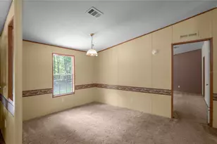 [Address not provided], High Springs, FL 32643 - Photo 11