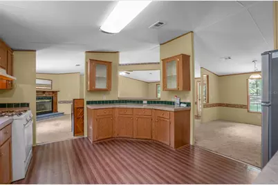 [Address not provided], High Springs, FL 32643 - Photo 13