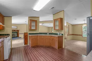 [Address not provided], High Springs, FL 32643 - Photo 13