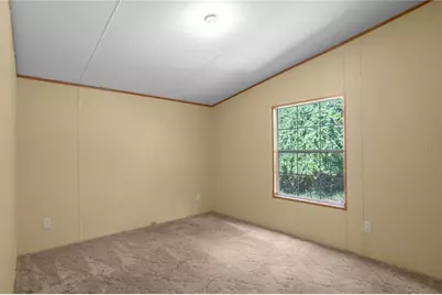 [Address not provided], High Springs, FL 32643 - Photo 21