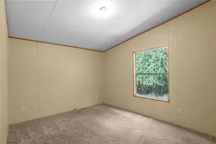 [Address not provided], High Springs, FL 32643 - Photo 21