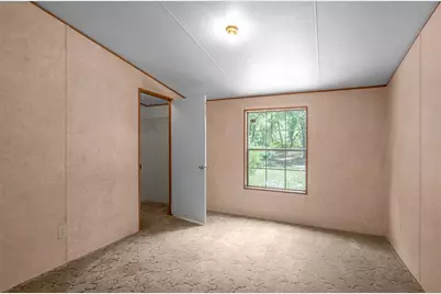 [Address not provided], High Springs, FL 32643 - Photo 23