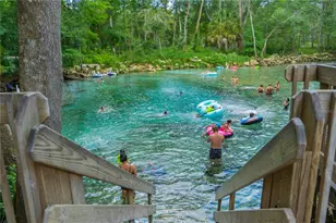 [Address not provided], High Springs, FL 32643 - Photo 45