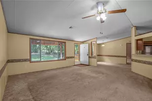 [Address not provided], High Springs, FL 32643 - Photo 7