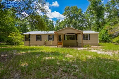 [Address not provided], High Springs, FL 32643 - Photo 1